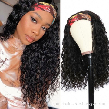 10a ombre 16 inches full lace front wavy ice blonde 13x6 raw indian hair real qatar price 30 inch human hair wigs curly